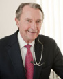 Dr. Joseph Herbin, MD