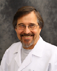 Provider Profile 1