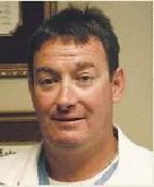 Dr. Joseph Gerard Herrmann, MD