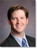 Timothy R Hackett, MD