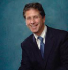 Dr. Steven H. Kunkes, MD
