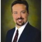 Dr. Timothy S. Hamby, MD