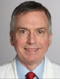 Provider Profile 1