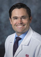 Alexander Tuchman, MD