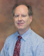 Dr. Steven H Lagrant, MD