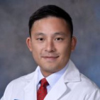 Evan Li, MD