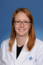 Jessica Reynolds, MD