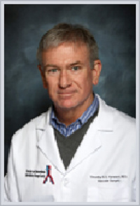 Provider Profile 2