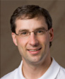 Steven W Lantz, MD