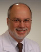 Dr. Steven M. Laporte, MD