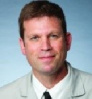 Timothy J Heilizer, MD