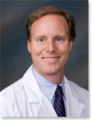 Timothy M Heilman, DO