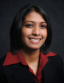 Dr. Mayuri Morker, MD