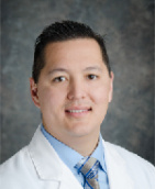 Joseph Robert Hsu, MD