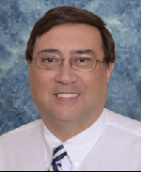 Joseph Hubaykah, MD