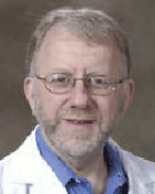 Dr. Steven A Lauter, MD