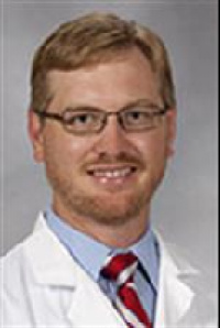 Provider Profile 1