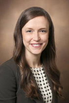 Abby Susanne Taylor, MD