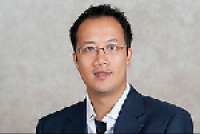 Provider Profile 1