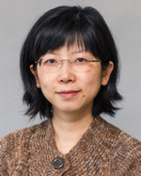 Yichao Wu, MD, PhD