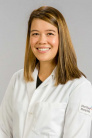 Dr. Meghan Ward, MD