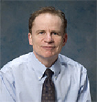 Dr. Timothy Michael Hickey, MD