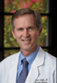 Provider Profile 1