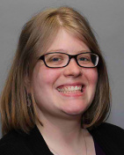 Lindsay C Oliver, MD