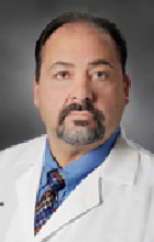 Joseph T Iemma, MD