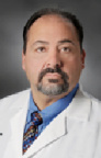 Joseph T Iemma, MD