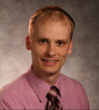 Provider Profile 0