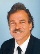 Dr. Steven Alan Ledtke, MD