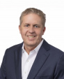 Mark Fitzgerald, MD