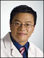 Steven L Leh, MD
