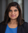 Shwetha Iyer, MD