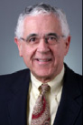 Dr. Joseph Francis Iovino, MD