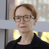 Heide Klumpp, PhD - Columbus, OH - Psychology