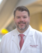 Andrew Conner, MD