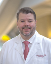 Dr. Andrew Conner, MD - Oklahoma City, OK - Neurological Surgery