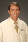 Dr. Steven Lerman, MD