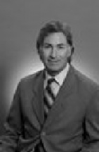 Dr. Steven C Leskowitz, MD