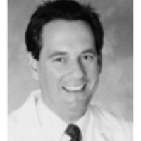 Provider Profile 2