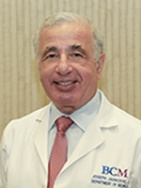Dr. Joseph J Jankovic, MD
