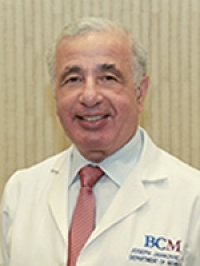 Provider Profile 0