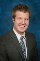 Ryan Lanning, MD