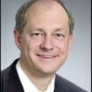 Dr. Steven R Leuthner, MD