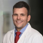 Ronald Maag, MD