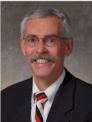 Dr. Timothy J Huddle, MD