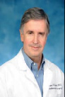 Steven Anthony Leyland, MD