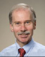 Dr. Steven D Lidofsky, MD